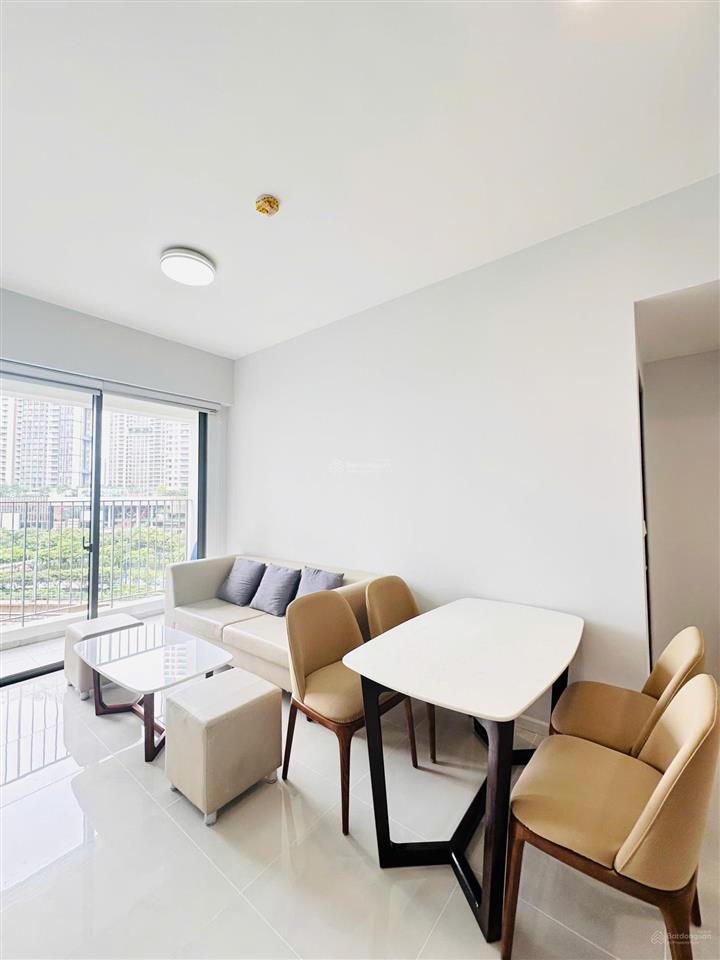 Cần bán căn hộ 2pn chung cư masteri an phú quận 2, giá 8,5 tỷ