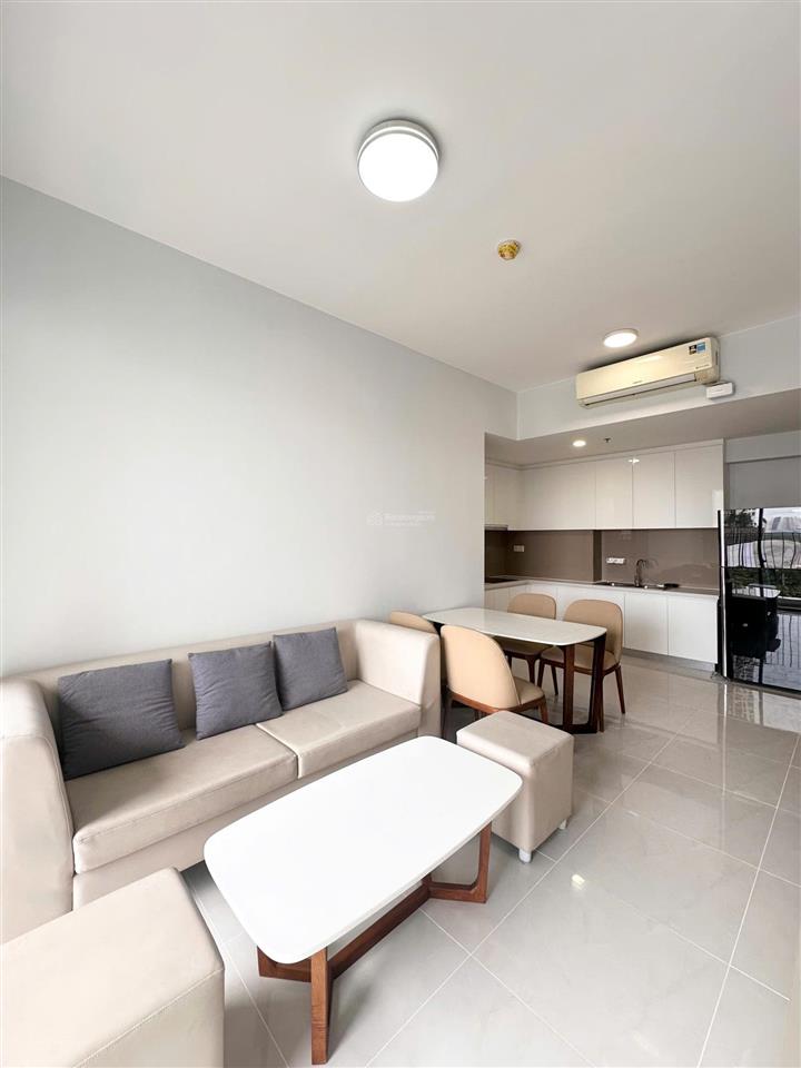 Cần bán căn hộ 2pn chung cư masteri an phú quận 2, giá 8,5 tỷ