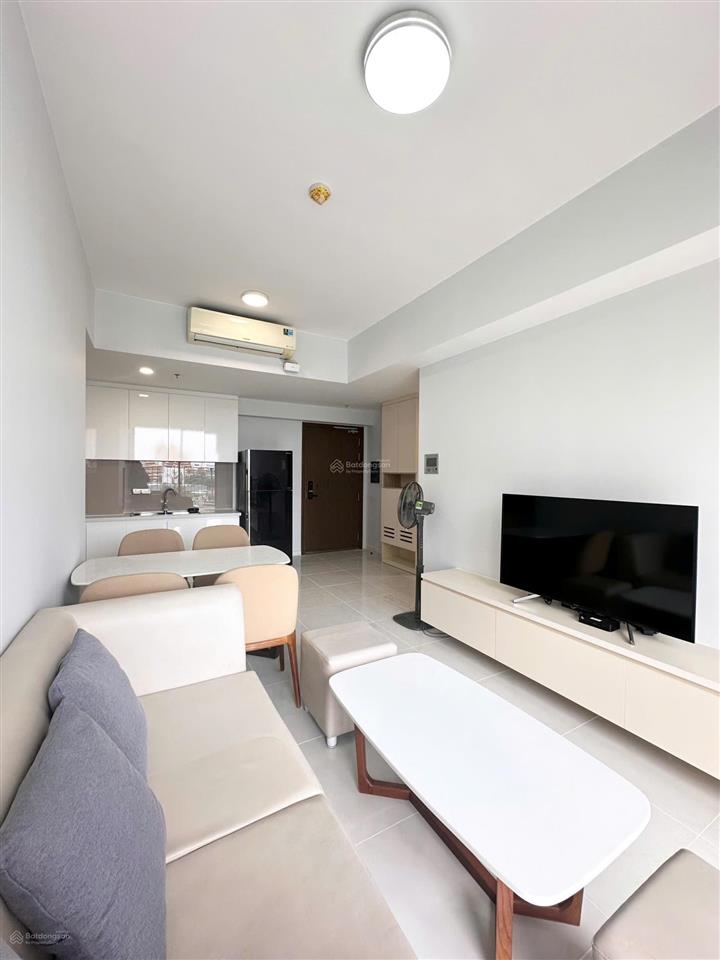 Cần bán căn hộ 2pn chung cư masteri an phú quận 2, giá 8,5 tỷ