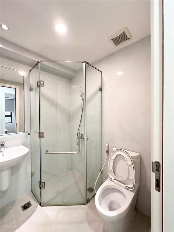 Cần bán căn hộ 2pn chung cư masteri an phú quận 2, giá 8,5 tỷ