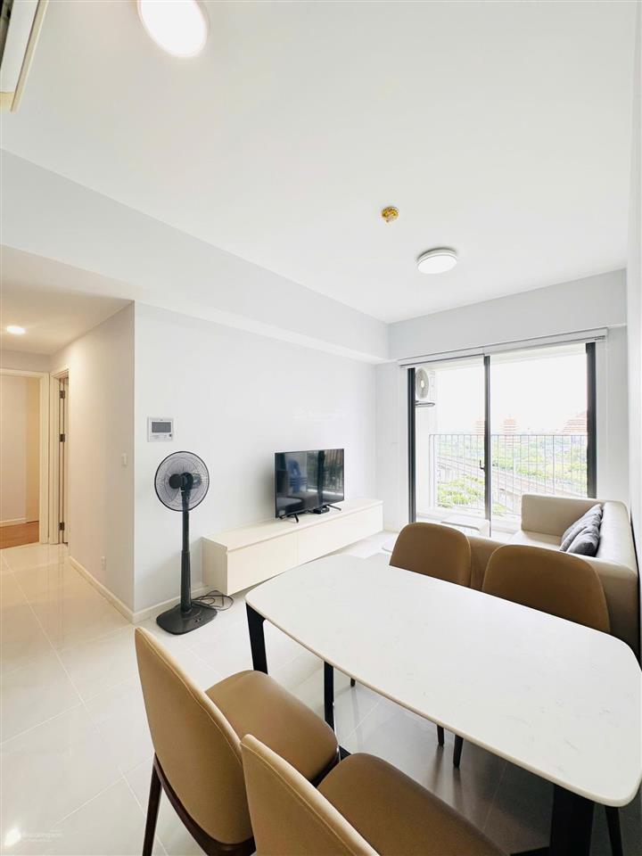 Cần bán căn hộ 2pn chung cư masteri an phú quận 2, giá 8,5 tỷ