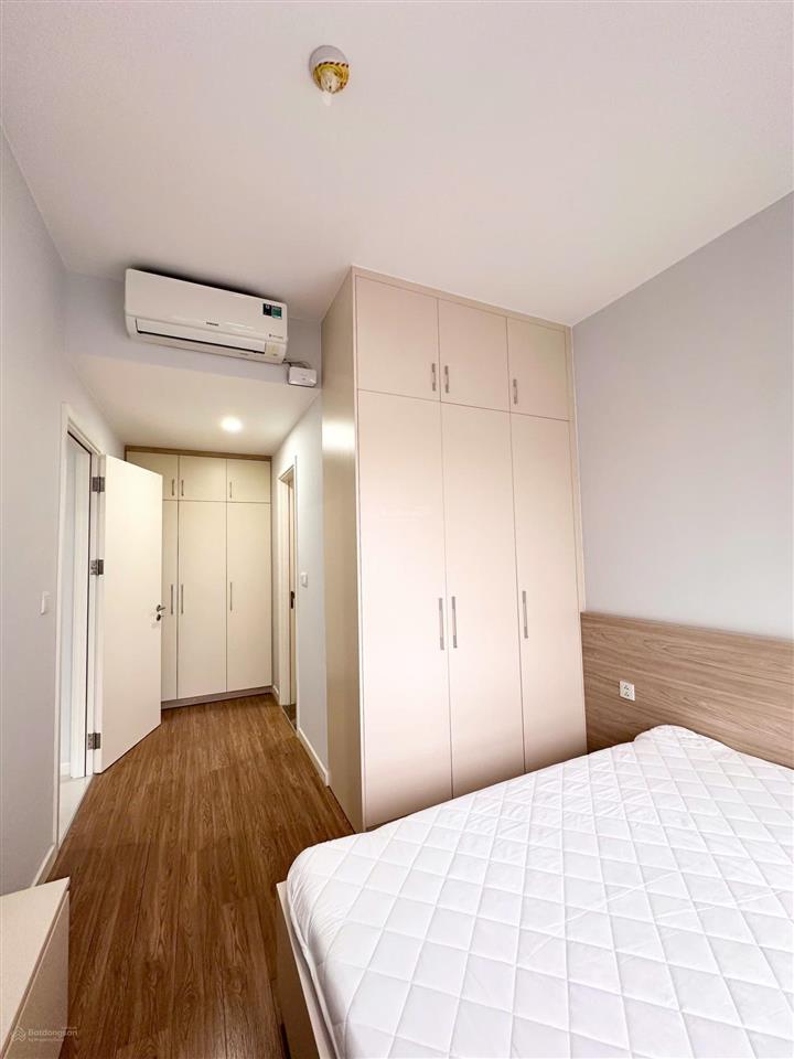 Cần bán căn hộ 2pn chung cư masteri an phú quận 2, giá 8,5 tỷ