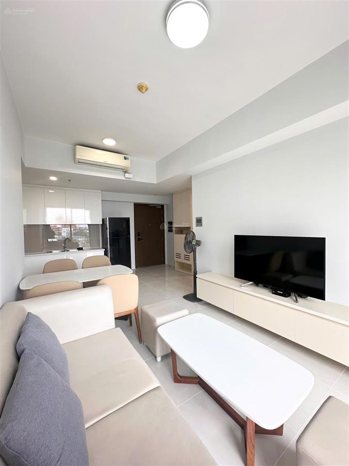 Cần bán căn hộ 2pn chung cư masteri an phú quận 2, giá 8,5 tỷ