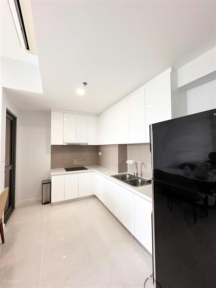 Cần bán căn hộ 2pn chung cư masteri an phú quận 2, giá 8,5 tỷ