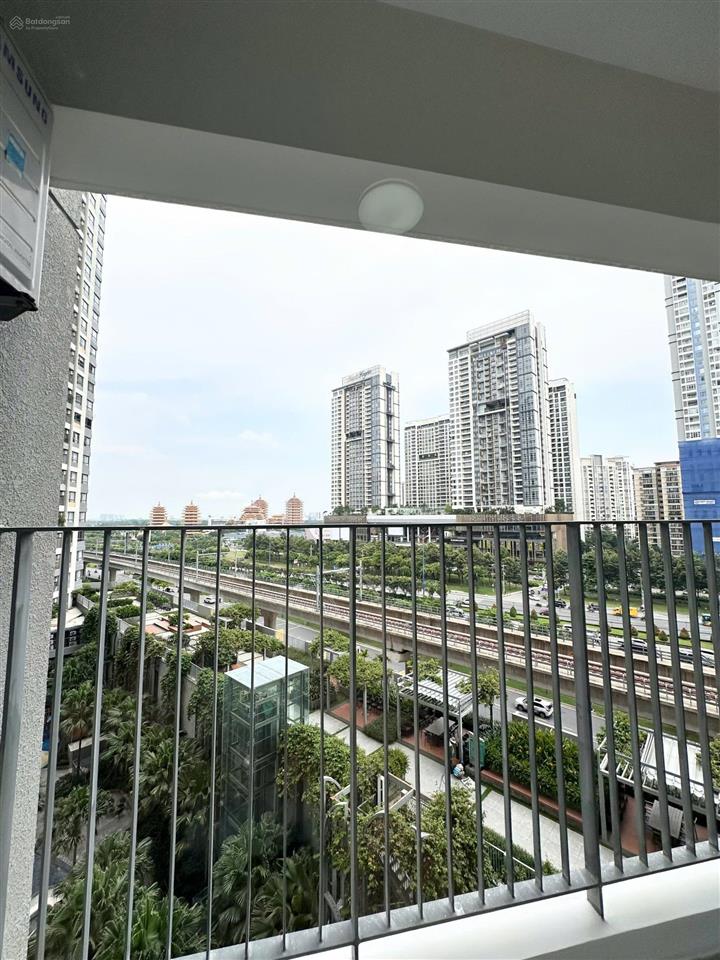 Cần bán căn hộ 2pn chung cư masteri an phú quận 2, giá 8,5 tỷ