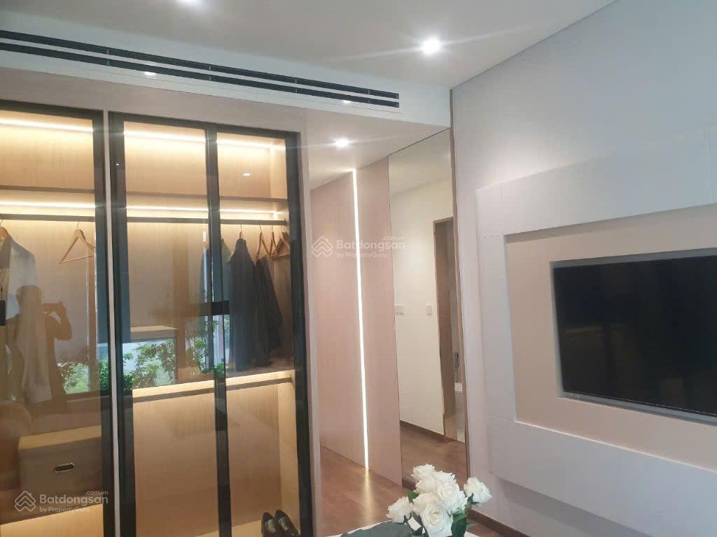 Bán 2pn cc bình dương la pura thuận an, bình dương, giá 2,7 tỷ (thương lượng) rẻ hơn thị trường