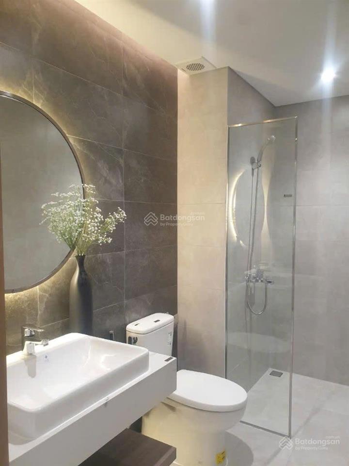 Bán 2pn cc bình dương la pura thuận an, bình dương, giá 2,7 tỷ (thương lượng) rẻ hơn thị trường