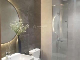 Bán căn hộ 2pn chung cư bình dương la pura thuận an, bình dương, giá 2,7 tỷ (tl) rẻ hơn thị trường