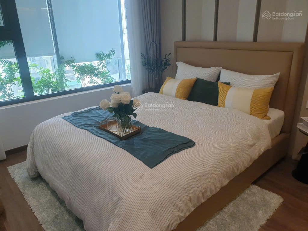 Bán 2pn cc bình dương la pura thuận an, bình dương, giá 2,7 tỷ (thương lượng) rẻ hơn thị trường