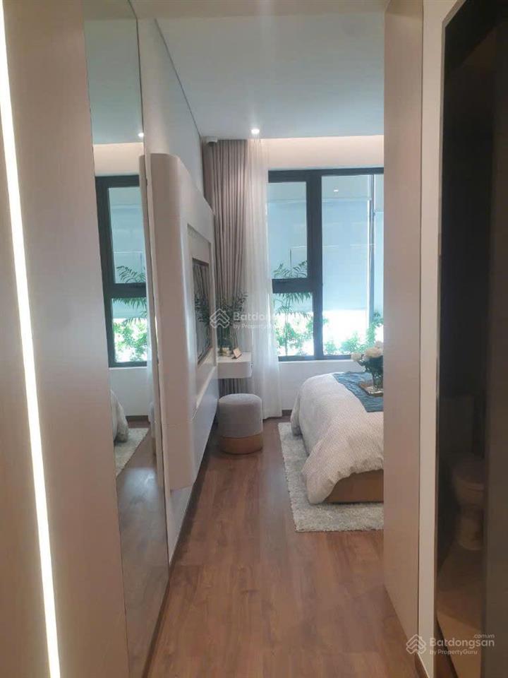 Bán 2pn cc bình dương la pura thuận an, bình dương, giá 2,7 tỷ (thương lượng) rẻ hơn thị trường