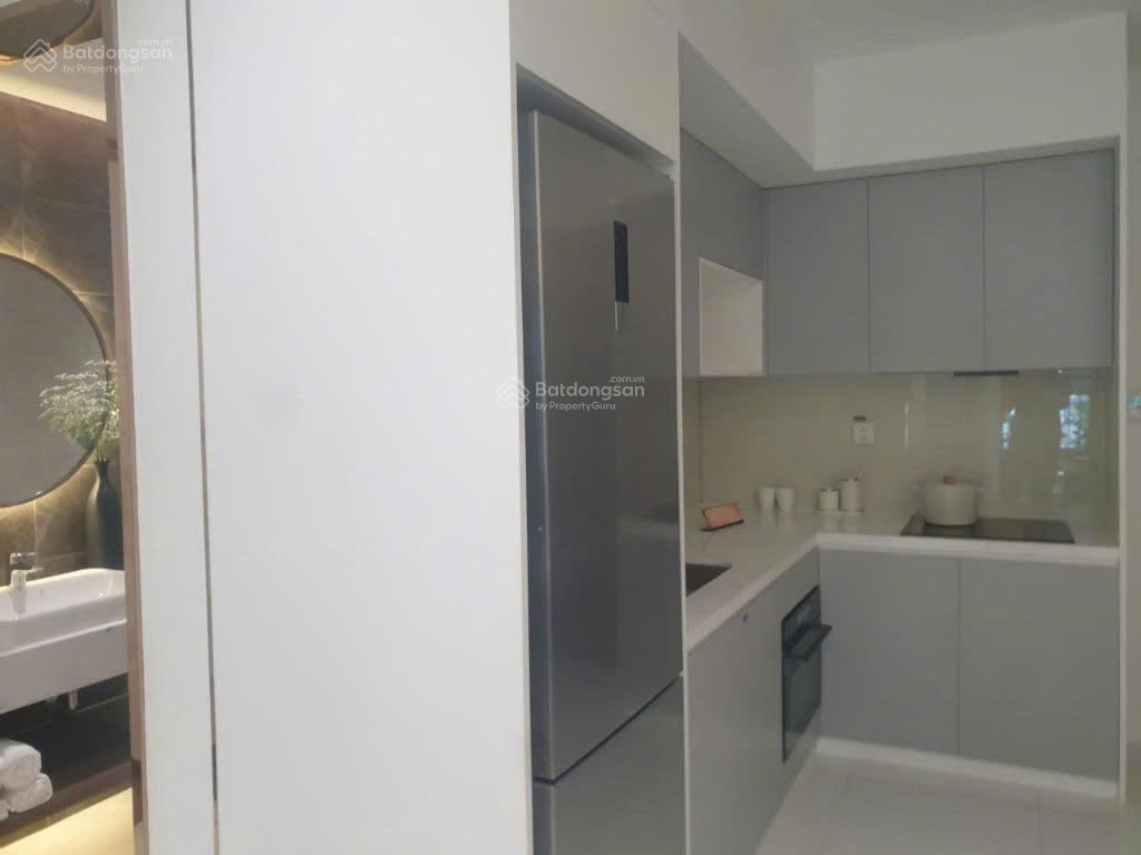 Bán 2pn cc bình dương la pura thuận an, bình dương, giá 2,7 tỷ (thương lượng) rẻ hơn thị trường