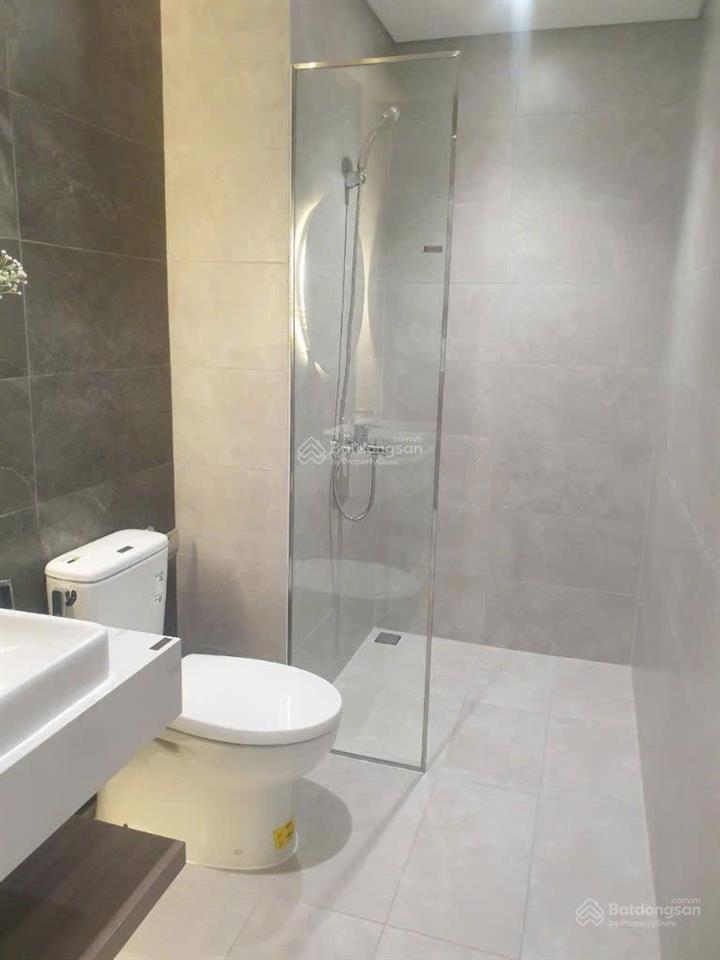 Bán 2pn cc bình dương la pura thuận an, bình dương, giá 2,7 tỷ (thương lượng) rẻ hơn thị trường