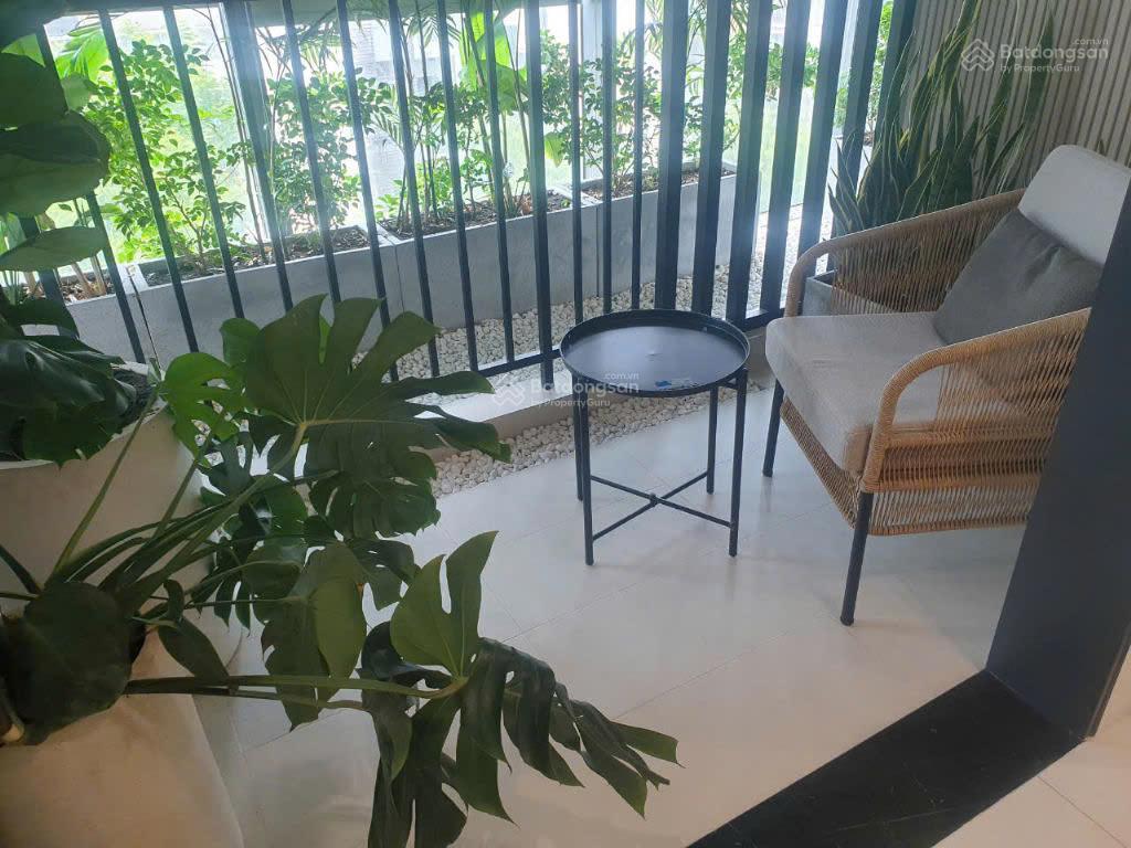 Bán 2pn cc bình dương la pura thuận an, bình dương, giá 2,7 tỷ (thương lượng) rẻ hơn thị trường