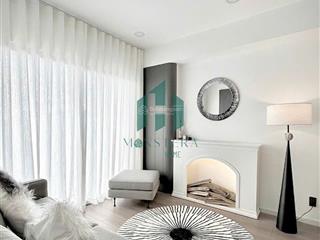 Bán căn hộ 2pn, đầy đủ nội thất, giá 10,2 tỷ (có thể giảm giá cho khách thiện chí)