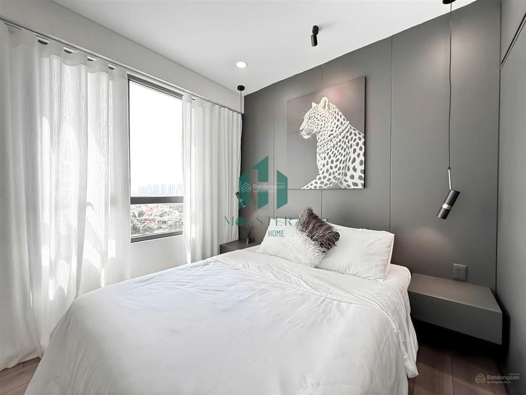 Bán căn hộ 2pn, đầy đủ nội thất, giá 10,2 tỷ (có thể giảm giá cho khách thiện chí)