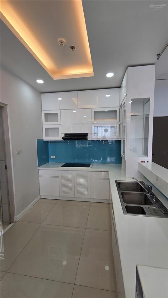 Cho thuê căn hộ 2pn, đầy đủ nội thất, giá thuê 12,5 triệu. nhận nhà ngay