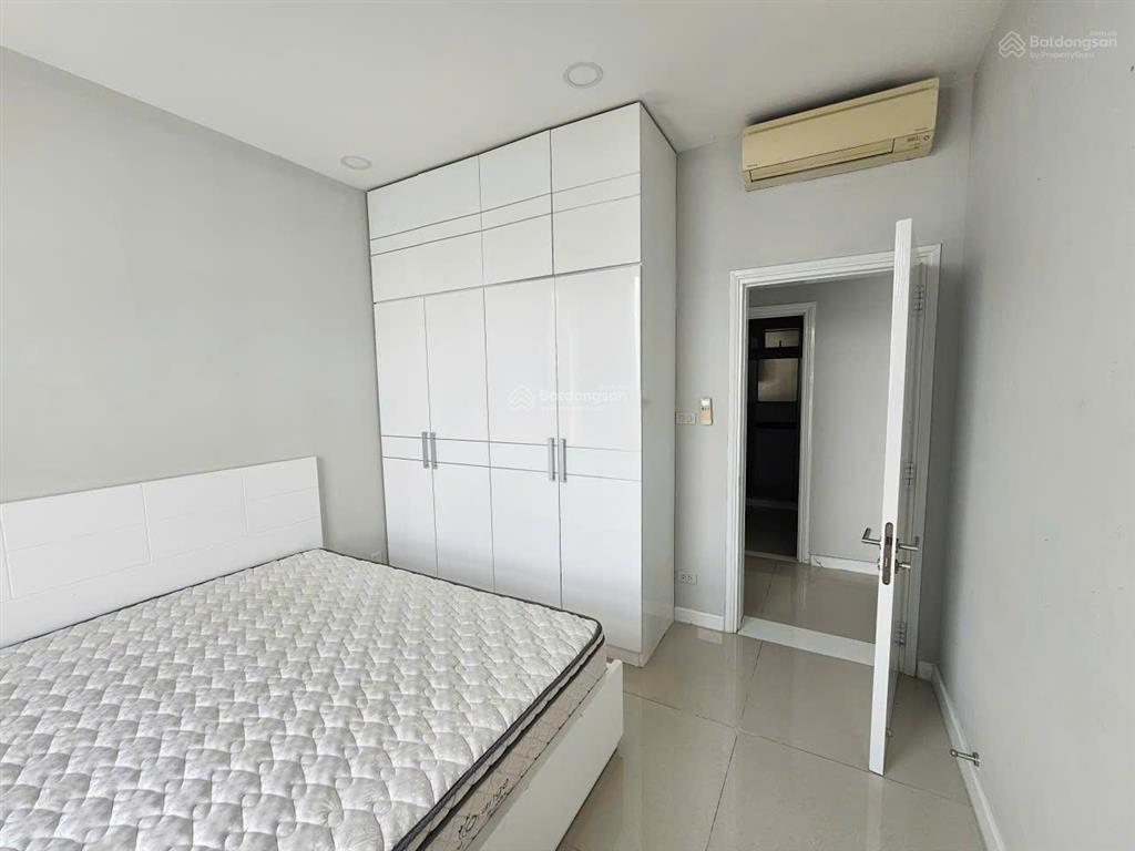Cho thuê căn hộ 2pn, đầy đủ nội thất, giá thuê 12,5 triệu. nhận nhà ngay