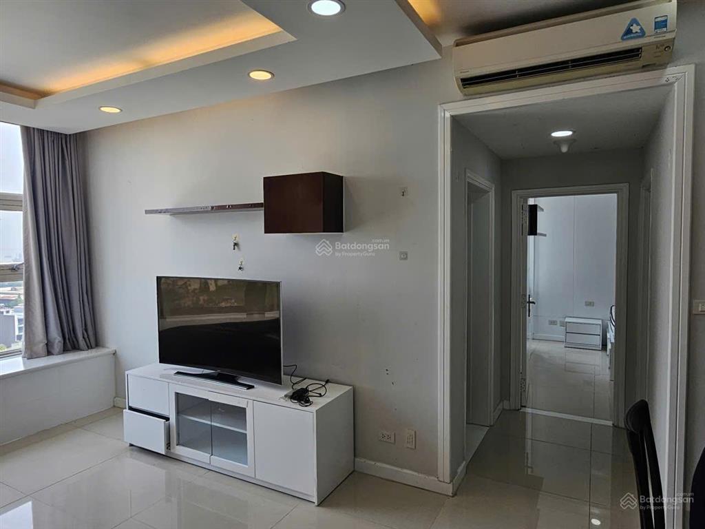 Cho thuê căn hộ 2pn, đầy đủ nội thất, giá thuê 12,5 triệu. nhận nhà ngay