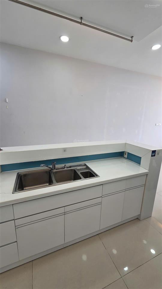 Cho thuê căn hộ 2pn, đầy đủ nội thất, giá thuê 12,5 triệu. nhận nhà ngay
