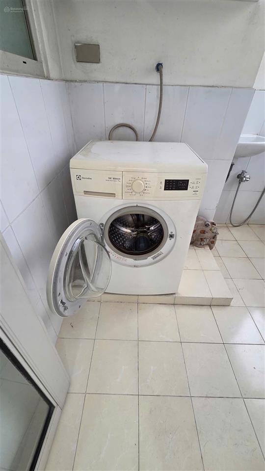 Cho thuê căn hộ 2pn, đầy đủ nội thất, giá thuê 12,5 triệu. nhận nhà ngay