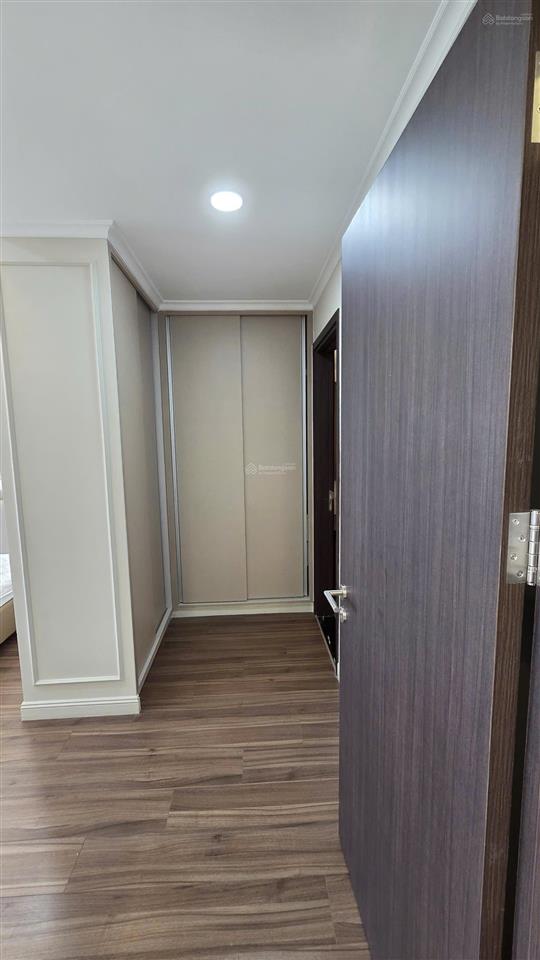 Cho thuê căn hộ 2pn, đầy đủ nội thất, giá thuê 45 triệu. dọn vào ở ngay
