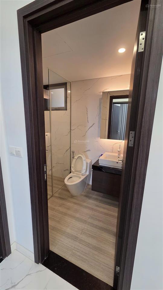 Cho thuê căn hộ 2pn, đầy đủ nội thất, giá thuê 45 triệu. dọn vào ở ngay