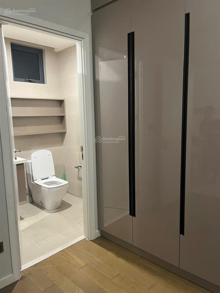 Cho thuê cc 1pn, 1wc, 49,54m² tại q2 thảo điền, 25 triệu vnd, giá tốt!