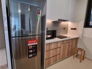 Cho thuê cc 1pn, 1wc, 49,54m² tại q2 thảo điền, 25 triệu vnd, giá tốt!