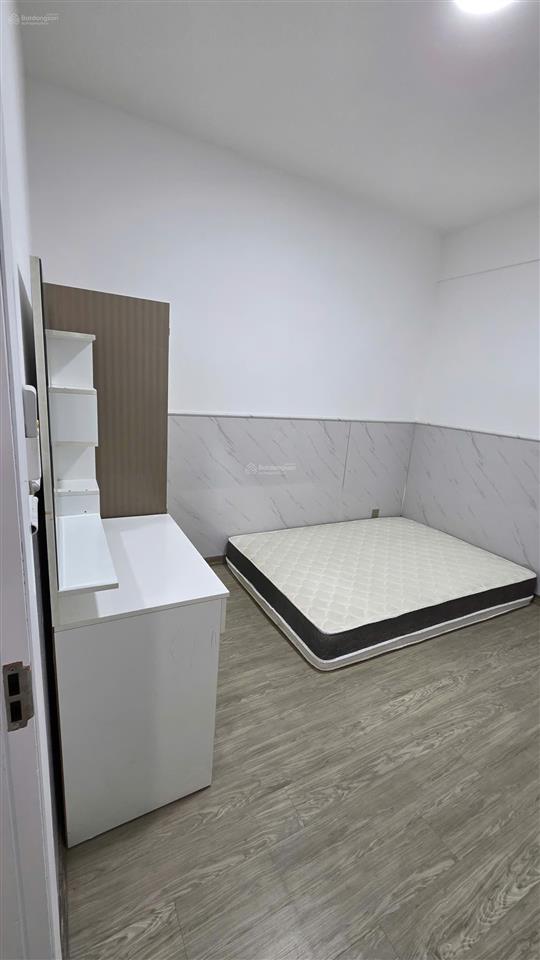 Bán căn hộ era town 3pn 2wc 97m², block a2 view sông