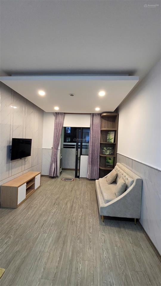 Bán căn hộ era town 3pn 2wc 97m², block a2 view sông