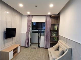 Bán căn hộ era town 3pn 2wc 97m²