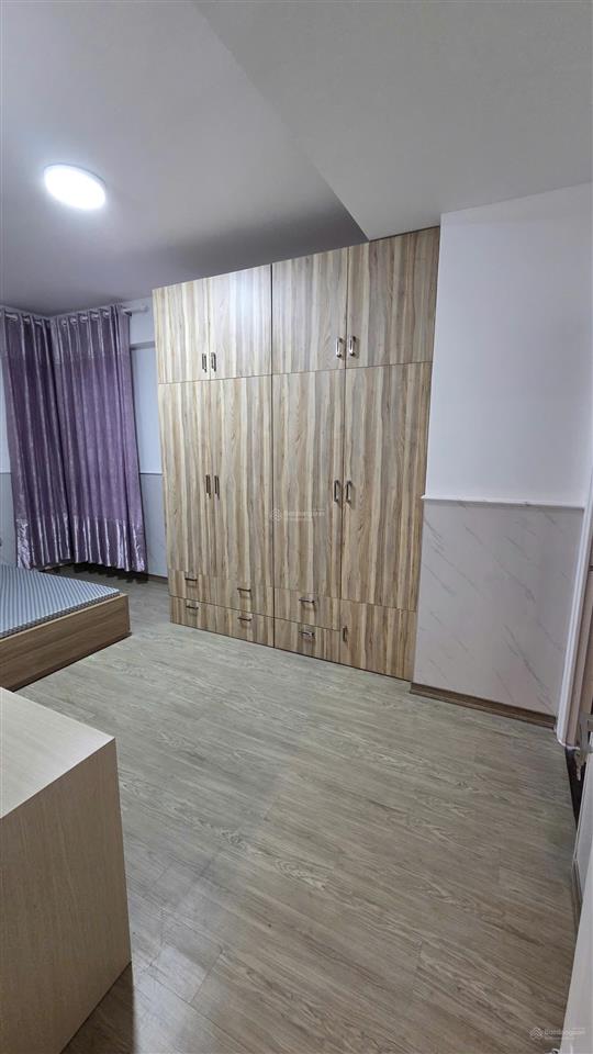 Bán căn hộ era town 3pn 2wc 97m², block a2 view sông