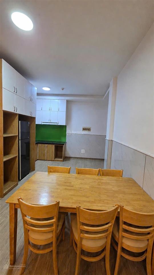 Bán căn hộ era town 3pn 2wc 97m², block a2 view sông