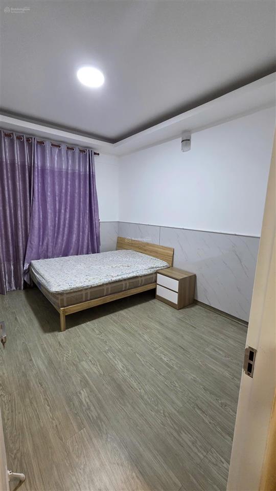 Bán căn hộ era town 3pn 2wc 97m², block a2 view sông