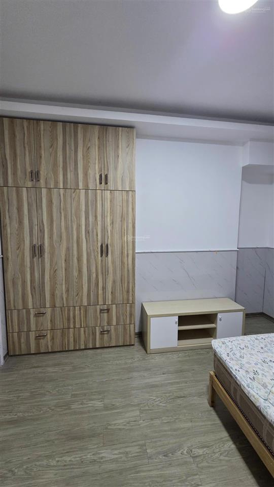 Bán căn hộ era town 3pn 2wc 97m², block a2 view sông