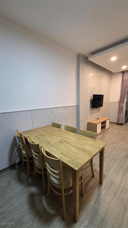 Cho thuê căn góc 3pn view sông đẹp  era town block a2, quận 7  12tr5