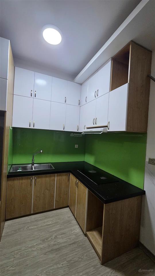 Cho thuê căn góc 3pn view sông đẹp  era town block a2, quận 7  12tr5