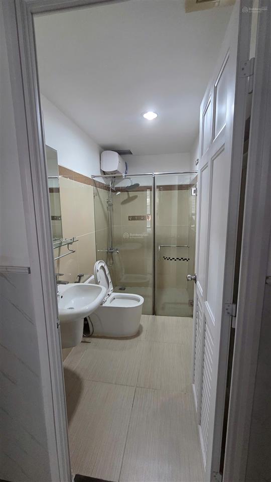 Cho thuê căn góc 3pn view sông đẹp  era town block a2, quận 7  12tr5