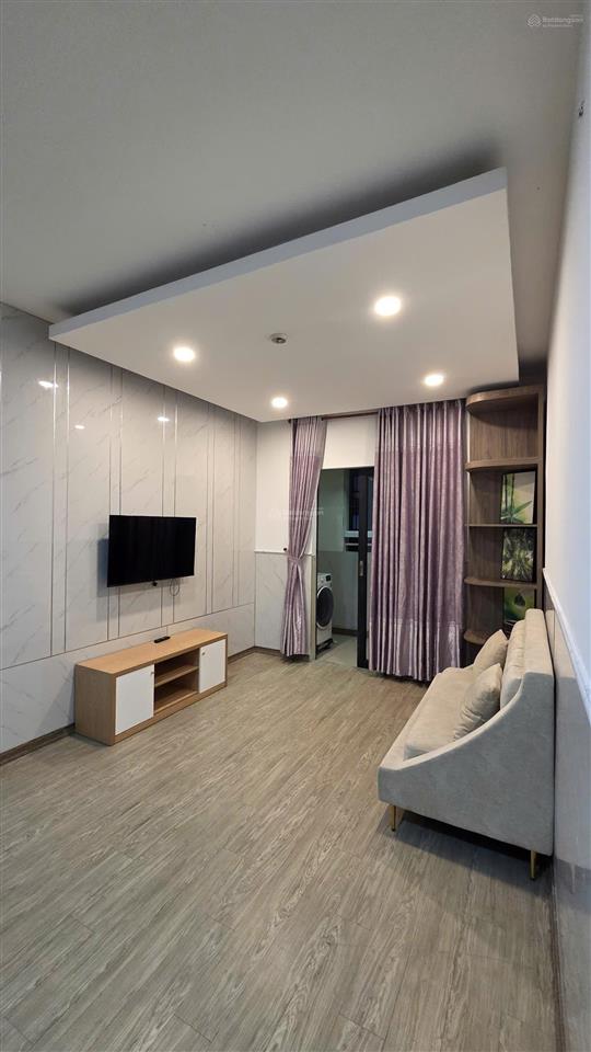 Cho thuê căn góc 3pn view sông đẹp  era town block a2, quận 7  12tr5