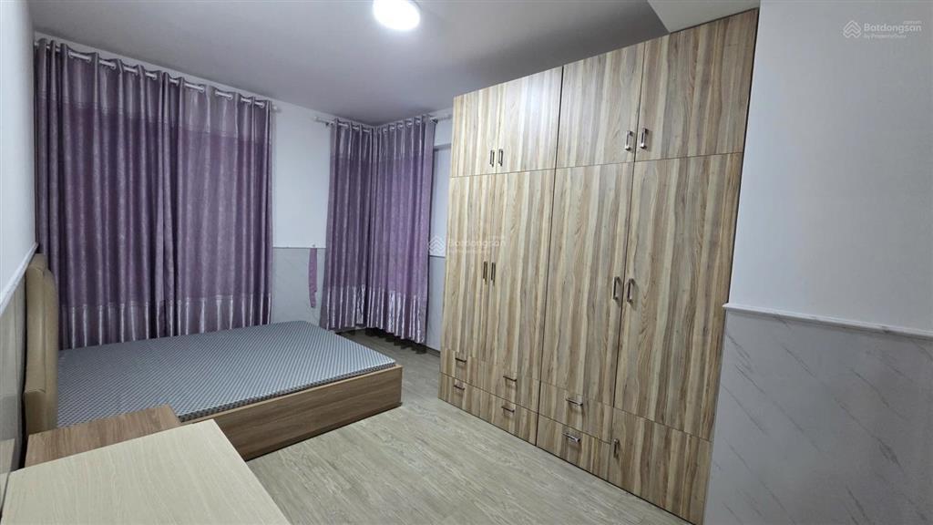 Cho thuê căn góc 3pn view sông đẹp  era town block a2, quận 7  12tr5