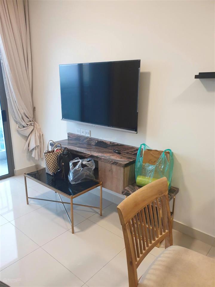 Sang nhượng hđt căn 1pn, đầy đủ nội thất, giá thuê 15,5 triệu (bao phí)