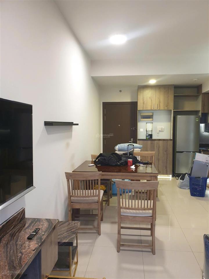 Sang nhượng hđt căn 1pn, đầy đủ nội thất, giá thuê 15,5 triệu (bao phí)