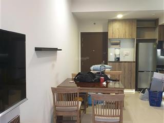 Sang nhượng hđt căn 1pn, đầy đủ nội thất, giá thuê 15,5 triệu (bao phí)