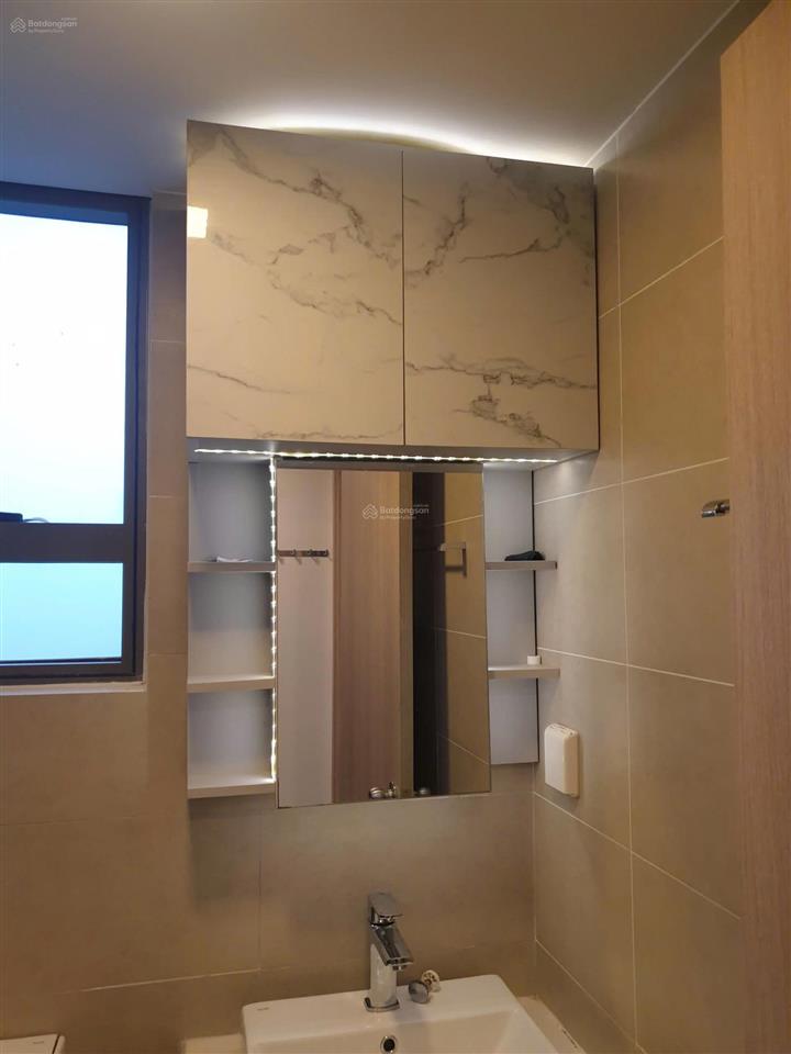 Sang nhượng hđt căn 1pn, đầy đủ nội thất, giá thuê 15,5 triệu (bao phí)