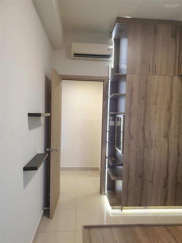 Sang nhượng hđt căn 1pn, đầy đủ nội thất, giá thuê 15,5 triệu (bao phí)