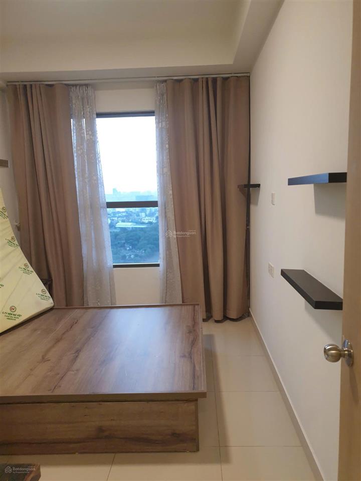 Sang nhượng hđt căn 1pn, đầy đủ nội thất, giá thuê 15,5 triệu (bao phí)