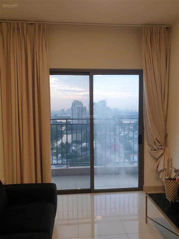 Sang nhượng hđt căn 1pn, đầy đủ nội thất, giá thuê 15,5 triệu (bao phí)