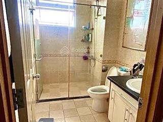 Cho thuê căn hộ 3pn fideco riverview quận 2, giá 30 triệu/tháng
