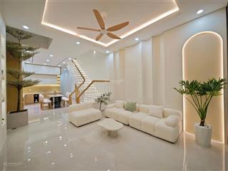 Tổ ấm cực đẹp cho mọi gia đình tại kđt tây bắc  rạch giá