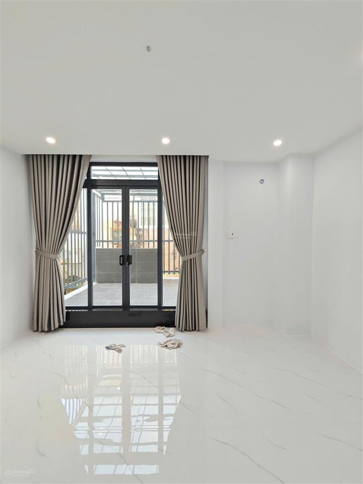 Biệt thự view biển gần bến tàu phú quốc  rạch giá